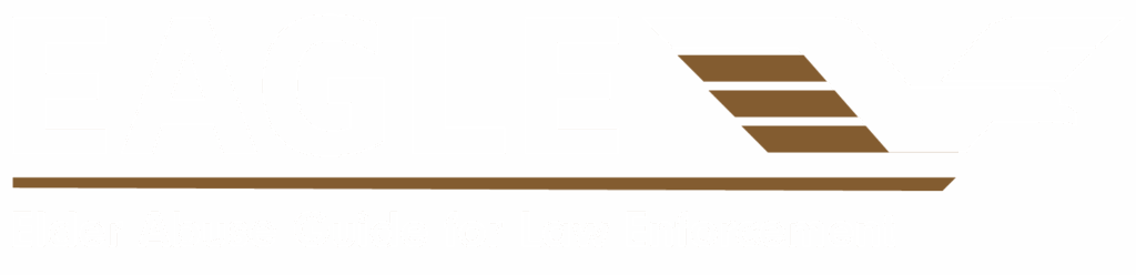 EAGLE